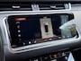 Land Rover Range Rover Evoque 2.0 P300 AWD R-Dynamic HSE * MASSAGE * TREKHAAK * 360 CAM *