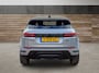 Land Rover Range Rover Evoque 2.0 P300 AWD R-Dynamic HSE * MASSAGE * TREKHAAK * 360 CAM *