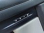 Land Rover Range Rover Evoque 2.0 P300 AWD R-Dynamic HSE * MASSAGE * TREKHAAK * 360 CAM *