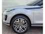 Land Rover Range Rover Evoque 2.0 P300 AWD R-Dynamic HSE * MASSAGE * TREKHAAK * 360 CAM *