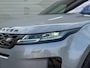 Land Rover Range Rover Evoque 2.0 P300 AWD R-Dynamic HSE * MASSAGE * TREKHAAK * 360 CAM *