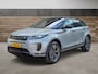 Land Rover Range Rover Evoque 2.0 P300 AWD R-Dynamic HSE * MASSAGE * TREKHAAK * 360 CAM *