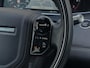 Land Rover Range Rover Evoque 2.0 P300 AWD R-Dynamic HSE * MASSAGE * TREKHAAK * 360 CAM *