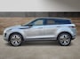 Land Rover Range Rover Evoque 2.0 P300 AWD R-Dynamic HSE * MASSAGE * TREKHAAK * 360 CAM *