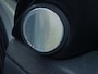 Land Rover Range Rover Evoque 2.0 P300 AWD R-Dynamic HSE * MASSAGE * TREKHAAK * 360 CAM *