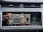 Land Rover Range Rover Evoque 2.0 P300 AWD R-Dynamic HSE * MASSAGE * TREKHAAK * 360 CAM *