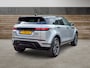 Land Rover Range Rover Evoque 2.0 P300 AWD R-Dynamic HSE * MASSAGE * TREKHAAK * 360 CAM *