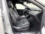 Land Rover Range Rover Evoque 2.0 P300 AWD R-Dynamic HSE * MASSAGE * TREKHAAK * 360 CAM *