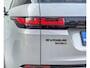Land Rover Range Rover Evoque 2.0 P300 AWD R-Dynamic HSE * MASSAGE * TREKHAAK * 360 CAM *