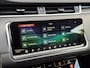 Land Rover Range Rover Evoque 2.0 P300 AWD R-Dynamic HSE * MASSAGE * TREKHAAK * 360 CAM *