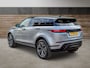 Land Rover Range Rover Evoque 2.0 P300 AWD R-Dynamic HSE * MASSAGE * TREKHAAK * 360 CAM *