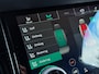 Land Rover Range Rover Evoque 2.0 P300 AWD R-Dynamic HSE * MASSAGE * TREKHAAK * 360 CAM *