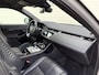 Land Rover Range Rover Evoque 2.0 P300 AWD R-Dynamic HSE * MASSAGE * TREKHAAK * 360 CAM *