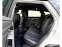 Land Rover Range Rover Evoque 2.0 P300 AWD R-Dynamic HSE * MASSAGE * TREKHAAK * 360 CAM *