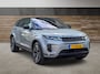 Land Rover Range Rover Evoque 2.0 P300 AWD R-Dynamic HSE * MASSAGE * TREKHAAK * 360 CAM *