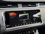 Land Rover Range Rover Evoque 2.0 P300 AWD R-Dynamic HSE * MASSAGE * TREKHAAK * 360 CAM *