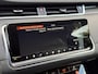 Land Rover Range Rover Evoque 2.0 P300 AWD R-Dynamic HSE * MASSAGE * TREKHAAK * 360 CAM *