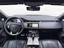 Land Rover Range Rover Evoque 2.0 P300 AWD R-Dynamic HSE * MASSAGE * TREKHAAK * 360 CAM *