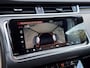 Land Rover Range Rover Evoque 2.0 P300 AWD R-Dynamic HSE * MASSAGE * TREKHAAK * 360 CAM *