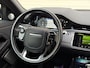 Land Rover Range Rover Evoque 2.0 P300 AWD R-Dynamic HSE * MASSAGE * TREKHAAK * 360 CAM *