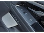 Land Rover Range Rover Evoque 2.0 P300 AWD R-Dynamic HSE * MASSAGE * TREKHAAK * 360 CAM *