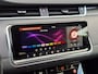 Land Rover Range Rover Evoque 2.0 P300 AWD R-Dynamic HSE * MASSAGE * TREKHAAK * 360 CAM *