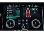 Land Rover Range Rover Evoque 2.0 P300 AWD R-Dynamic HSE * MASSAGE * TREKHAAK * 360 CAM *