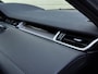 Land Rover Range Rover Evoque 2.0 P300 AWD R-Dynamic HSE * MASSAGE * TREKHAAK * 360 CAM *