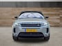 Land Rover Range Rover Evoque 2.0 P300 AWD R-Dynamic HSE * MASSAGE * TREKHAAK * 360 CAM *