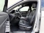 Land Rover Range Rover Evoque 2.0 P300 AWD R-Dynamic HSE * MASSAGE * TREKHAAK * 360 CAM *