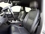 Land Rover Range Rover Evoque 2.0 P300 AWD R-Dynamic HSE * MASSAGE * TREKHAAK * 360 CAM *