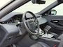Land Rover Range Rover Evoque 2.0 P300 AWD R-Dynamic HSE * MASSAGE * TREKHAAK * 360 CAM *