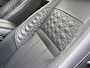 Land Rover Range Rover Evoque 2.0 P300 AWD R-Dynamic HSE * MASSAGE * TREKHAAK * 360 CAM *