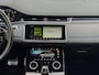 Land Rover Range Rover Evoque 2.0 P300 AWD R-Dynamic HSE * MASSAGE * TREKHAAK * 360 CAM *