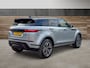 Land Rover Range Rover Evoque 2.0 P300 AWD R-Dynamic HSE * MASSAGE * TREKHAAK * 360 CAM *