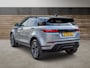 Land Rover Range Rover Evoque 2.0 P300 AWD R-Dynamic HSE * MASSAGE * TREKHAAK * 360 CAM *