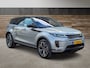 Land Rover Range Rover Evoque 2.0 P300 AWD R-Dynamic HSE * MASSAGE * TREKHAAK * 360 CAM *