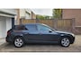 Audi A4 Avant 35 TDI Sport S line black edition