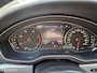 Audi A4 Avant 35 TDI Sport S line black edition
