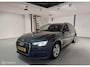 Audi A4 Avant 35 TDI Sport S line black edition