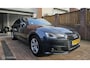 Audi A4 Avant 35 TDI Sport S line black edition