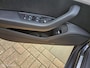 Audi A4 Avant 35 TDI Sport S line black edition