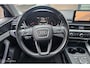 Audi A4 Avant 35 TDI Sport S line black edition