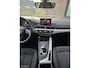 Audi A4 Avant 35 TDI Sport S line black edition