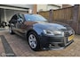 Audi A4 Avant 35 TDI Sport S line black edition