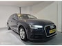 Audi A4 Avant 35 TDI Sport S line black edition