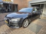 Audi A4 Avant 35 TDI Sport S line black edition