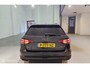 Audi A4 Avant 35 TDI Sport S line black edition