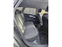 Audi A4 Avant 35 TDI Sport S line black edition