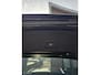 Audi A4 Avant 35 TDI Sport S line black edition